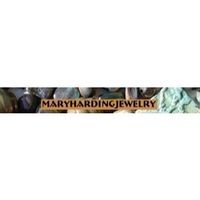 Mary Harding Jewelry coupons